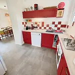 Normandy Style - Centre A 5 Min En Voiture - Parking Gratuit Sur Place * Trouville-sur-Mer