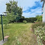 Ferienhaus Normandy Style - Centre A 5 Min En Voiture - Parking Gratuit Sur Place *